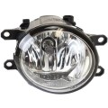 Фара протитуманна DLAA TY-397-W Toyota (2 шт.), ціна: 2 363 грн.