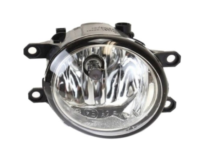 Фара протитуманна DLAA TY-397-W Toyota (2 шт.), ціна: 2 363 грн.