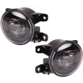 Фара противотуманная DLAA RN-3099-LED (2 шт.), цена: 2 701 грн.