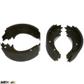 Тормозные колодки ABE CRE002ABE, цена: 5 028 грн.