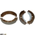 Гальмівні колодки ABE C0Y009ABE, ціна: 1 852 грн.