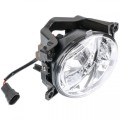 Фара противотуманная DLAA HD-192-W (2 шт.), цена: 2 614 грн.