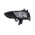 Фара протитуманна DLAA KIA Cerato 2012-2015 KA-598B-W (2 шт.), ціна: 3 988 грн.