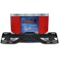Фара протитуманна DLAA VW-0189W (2 шт.), ціна: 4 858 грн.