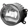 Фара противотуманная DLAA TY-857-LED (2 шт.), цена: 2 818 грн.