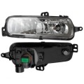 Фара протитуманна DLAA FD-770-W (2 шт.), ціна: 3 332 грн.