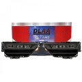 Фара протитуманна DLAA HD-2293LED (2 шт.), ціна: 5 882 грн.