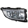 Фара противотуманная DLAA MB-602-LED (2 шт.), цена: 4 052 грн.