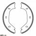 Гальмівні колодки ABE CRB000ABE, ціна: 570 грн.