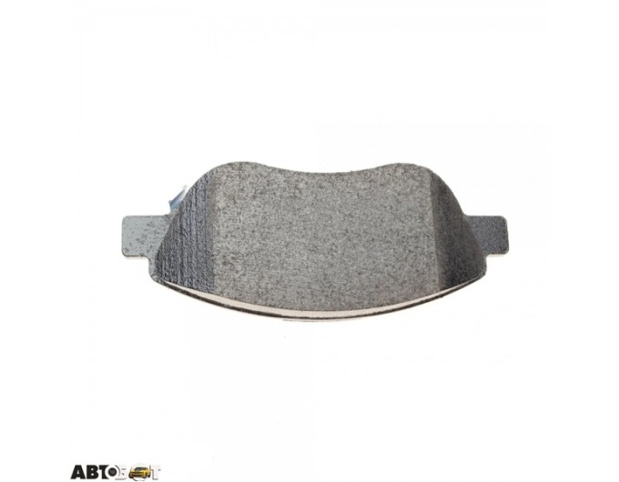 Тормозные колодки METELLI 22-0577-2, цена: 2 318 грн.