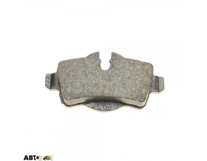 Тормозные колодки METELLI 22-0769-0, цена: 2 103 грн.