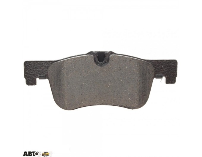 Тормозные колодки METELLI 22-0959-0, цена: 2 386 грн.