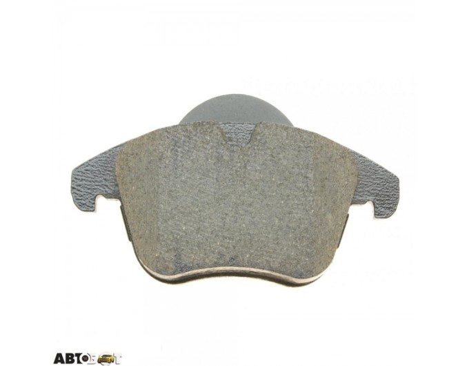 Тормозные колодки METELLI 22-0675-6, цена: 2 760 грн.