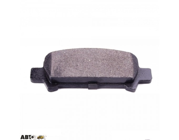 Тормозные колодки METELLI 22-0414-0, цена: 1 352 грн.
