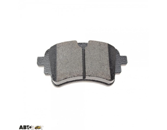 Тормозные колодки METELLI 22-1129-1, цена: 3 298 грн.