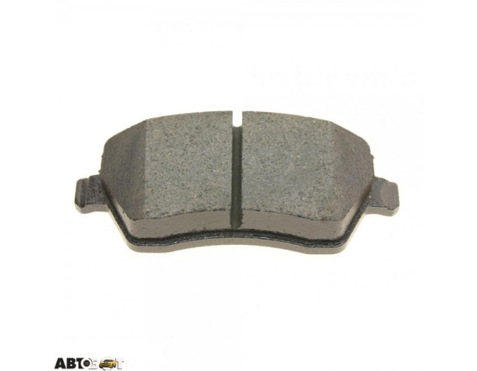Тормозные колодки METELLI 22-0485-2, цена: 1 796 грн.