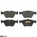 Тормозные колодки BLUE PRINT ADB114205, цена: 4 030 грн.
