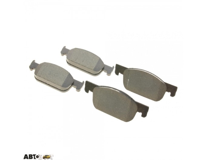 Тормозные колодки METELLI 22-1109-0, цена: 2 428 грн.