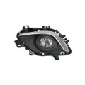 Фара протитуманна DLAA Mazda 6 2013-15 H11 55W MZ-563W, ціна: 3 124 грн.