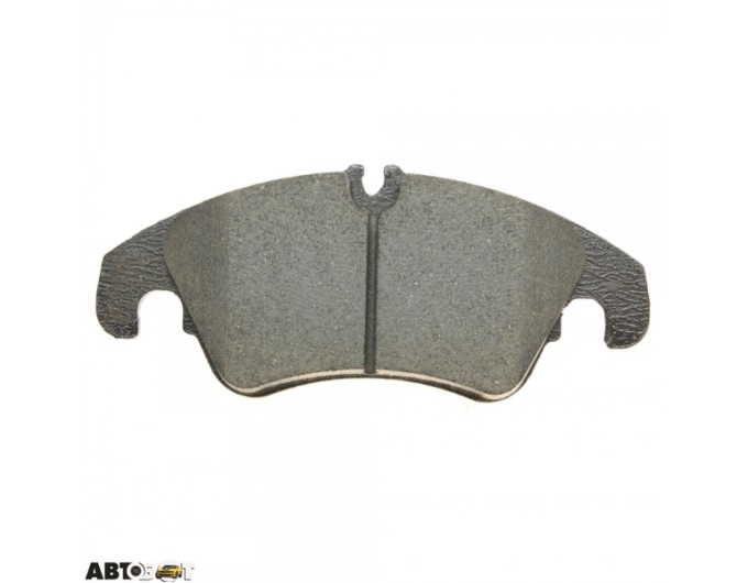 Тормозные колодки METELLI 22-0775-4K, цена: 3 654 грн.