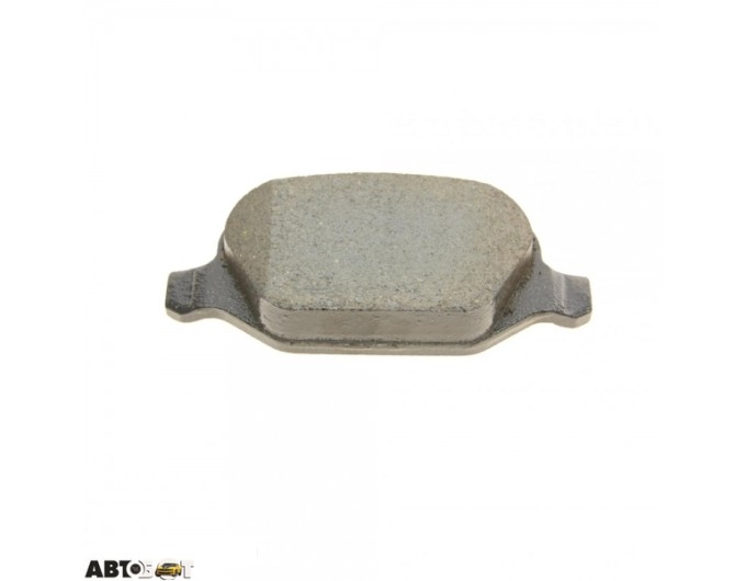 Тормозные колодки METELLI 22-0324-1, цена: 1 268 грн.