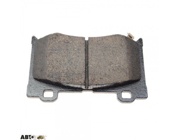 Тормозные колодки METELLI 22-1029-0, цена: 2 597 грн.