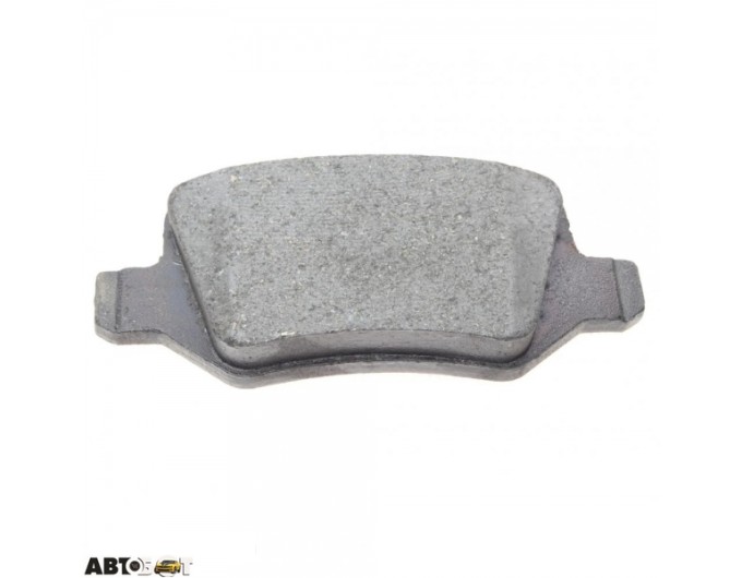 Тормозные колодки Bosch 0 986 494 569, цена: 2 009 грн.