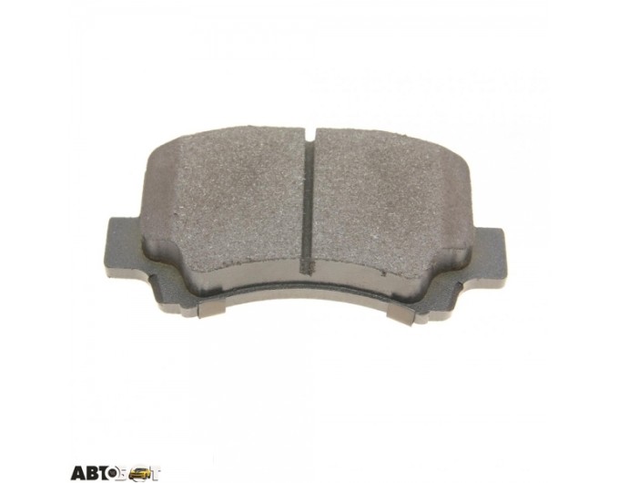 Тормозные колодки METELLI 22-0419-0, цена: 1 466 грн.