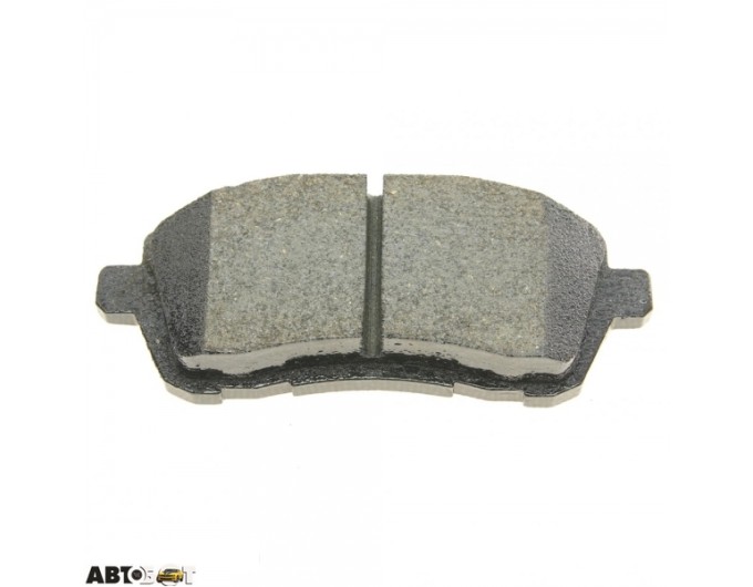 Тормозные колодки METELLI 22-0793-1, цена: 1 635 грн.
