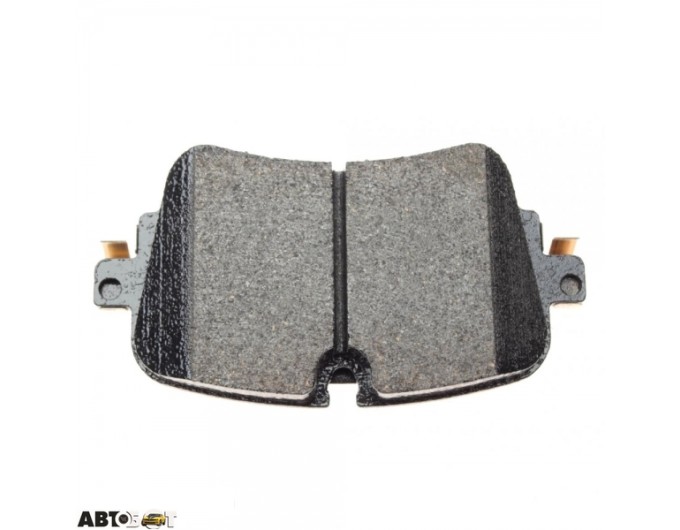 Тормозные колодки METELLI 22-1130-0, цена: 3 473 грн.