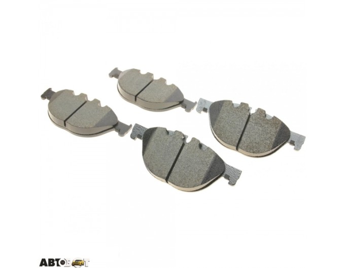 Тормозные колодки METELLI 22-0830-0, цена: 7 005 грн.