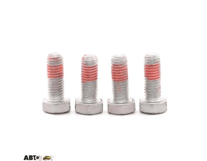 Тормозные колодки Bosch 0 986 494 213, цена: 3 024 грн.
