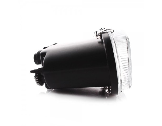 Фара протитуманна DLAA DW-037W Daewoo, ціна: 1 393 грн.