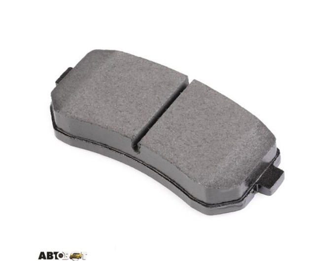 Тормозные колодки Meyle 025 243 2015/W, цена: 1 570 грн.