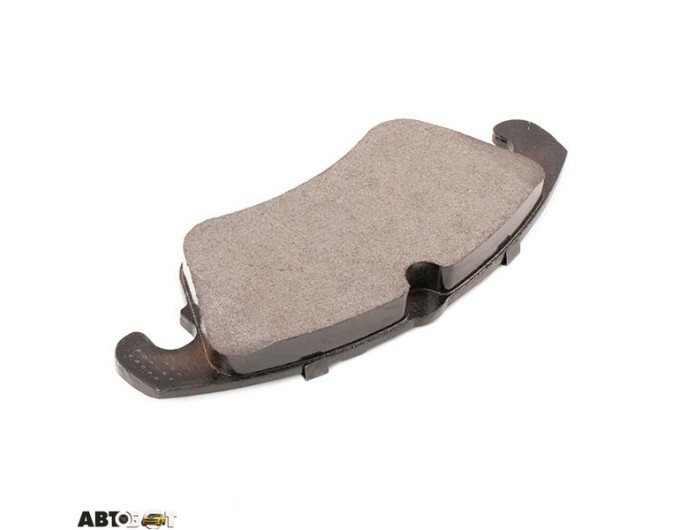 Тормозные колодки Meyle 025 247 4319/W, цена: 3 090 грн.