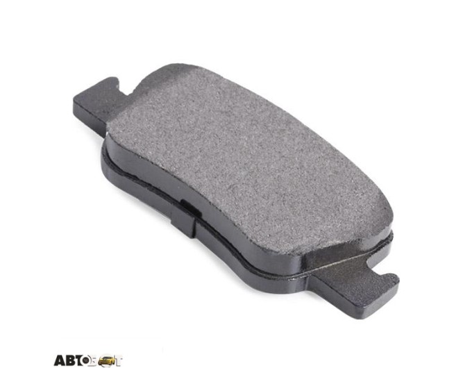 Тормозные колодки Meyle 025 246 6415/W, цена: 1 491 грн.