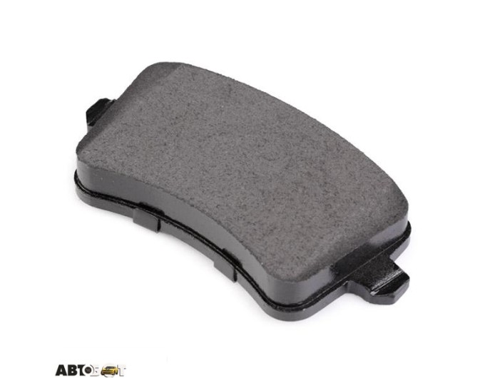 Тормозные колодки Meyle 025 246 0617/K1, цена: 2 586 грн.