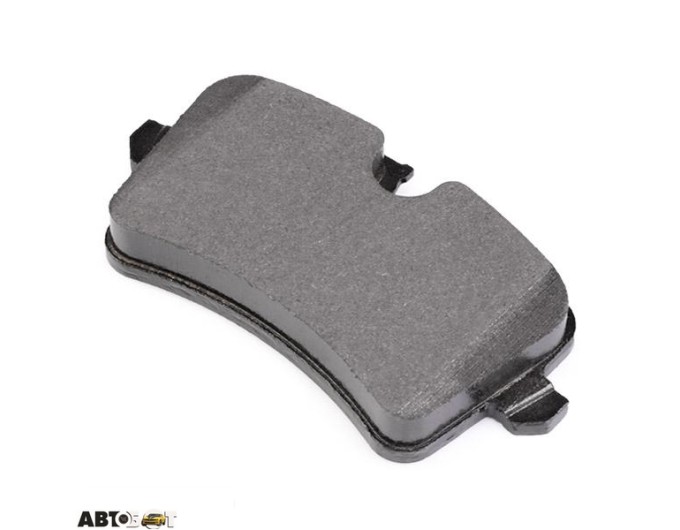 Тормозные колодки Meyle 025 246 0617/W, цена: 2 861 грн.
