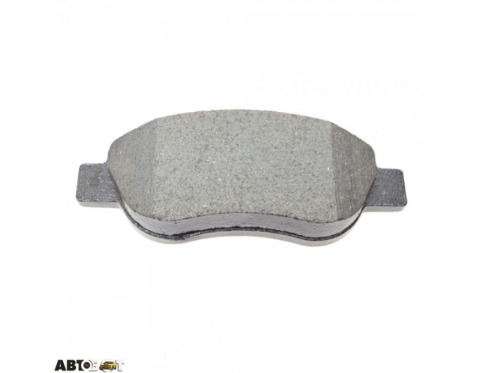 Тормозные колодки METELLI 22-0638-1, цена: 1 700 грн.