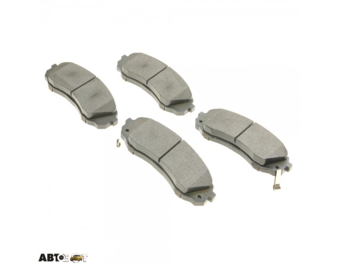 Тормозные колодки METELLI 22-0785-0, цена: 3 181 грн.