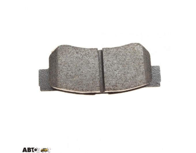 Тормозные колодки METELLI 22-0365-0, цена: 1 482 грн.