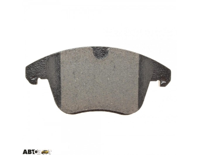 Тормозные колодки METELLI 22-0675-3, цена: 2 355 грн.