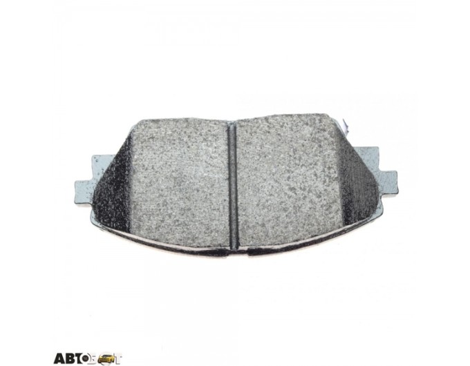 Тормозные колодки METELLI 22-0992-0, цена: 2 147 грн.