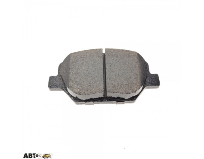 Тормозные колодки METELLI 22-1178-0, цена: 3 353 грн.