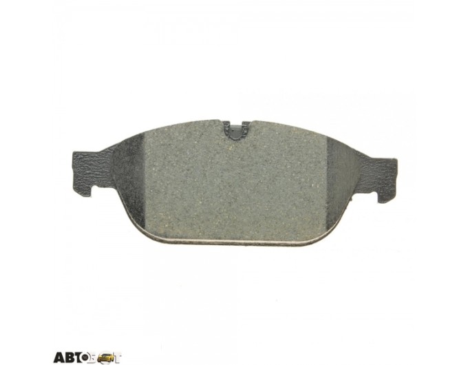 Тормозные колодки METELLI 22-0953-0K, цена: 4 704 грн.