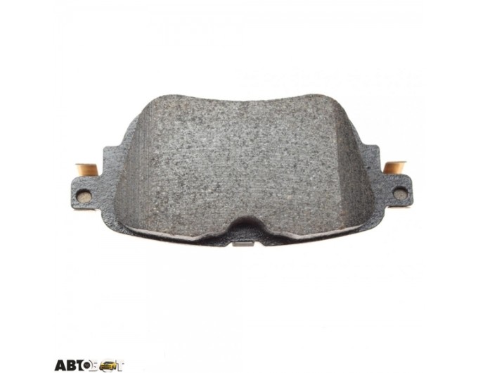 Тормозные колодки METELLI 22-1136-0, цена: 2 844 грн.