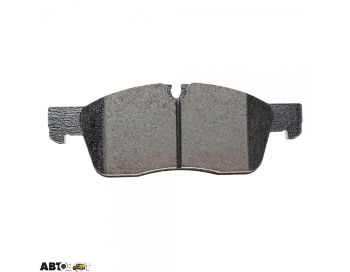Тормозные колодки METELLI 22-0927-2, цена: 3 709 грн.
