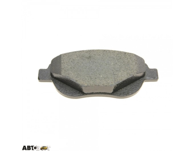 Тормозные колодки METELLI 22-0948-1, цена: 2 095 грн.