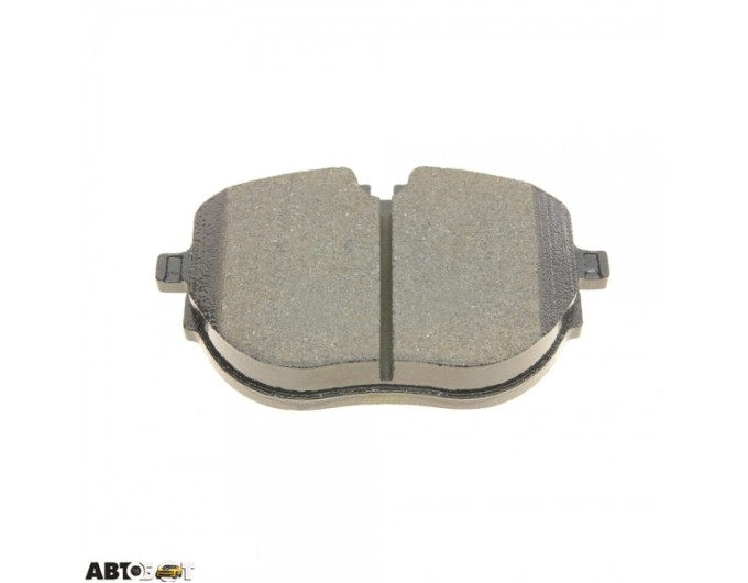 Тормозные колодки METELLI 22-1321-0, цена: 4 751 грн.