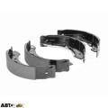 Тормозные колодки Bosch 0 986 487 585, цена: 1 721 грн.